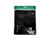 MOUSE PAD FTX FTXMP02 NEGRO 20X24CM 108795
