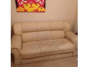 SOFA 3 CUERPOS