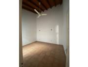 ALQUILO CASA EN ASUNCION BARRIO JARA COD 4937
