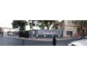 Está arreglando su casa y no quiere mal vender sus cosas dispongo de espacio para guardar