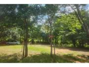 VENDO AMPLIO TERRENO EN LUQUE CAÑADA SAN RAFAEL