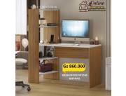 Mesa office NT2105 NOTAVEL