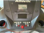 CINTA PARA CAMINAR ATHLETIC AT CC 790T