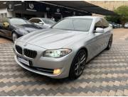 BMW 520d Luxury 2013 [recién importado]