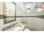 Duplex - Venta - Paraguay Central Lambaré