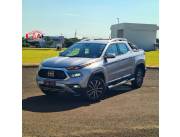 Fiat Toro Ranch Aut 4x4 2022