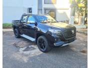 NUEVA CHANGAN HUNTER 2025 0KM