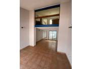 ALQUILO CASA EN ASUNCION BARRIO JARA COD 4937