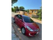 Hyundai Accent 2012 ni 646