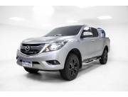 Mazda BT-50 2021 – 55,100 km