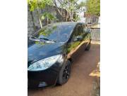 VENDO Oferta vendo Haima2 impecable mod 2014. REPRESENTA CENSU