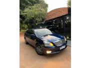 VENDO TOYOTA PREMIO 2003