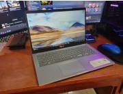 Notebook ASUS VivoBook X515JA | Intel Core i3 10th Gen | 8GB RAM | 256GB SSD