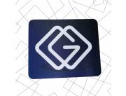 Mousepads Originales! Personalizados para Oficinas y Uso Personal