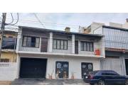 En venta Casa en Asunción id: 32119