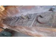 Otras herramientas - Otras herramientas