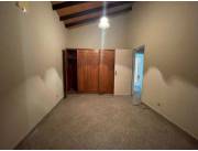 VENDO O ALQUILO CASA EN ASUNCION ZONA UCA COD 4931