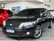 VENDO TOYOTA NEW ALLION AÑO 2008!!!