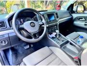 Vendo Amarok 2024 V6