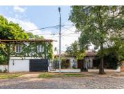 HERMOSA CASA EN VISTA ALEGRE