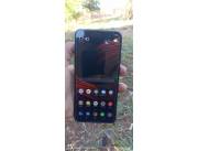 Poco M2 128 GB Y 4+2 de ram