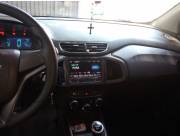 Vendo Chevrolet Onix LTZ 2014