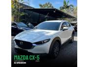 Mazda CX - 5 Año 2023