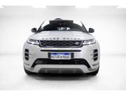 RANGE ROVER EVOQUE 2023 DIESEL