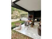 Vendo hermoso Dúplex z/Colegio Santa Ana-B Mbocayaty Primer Presidente COD V0318