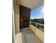VENDO DPTO EN TIERRA ALTA HASSLER, BARRIO MCAL. ESTIGARRIBIA