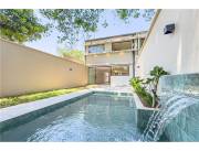 DUPLEX PREMIUM EN LUQUE EN ZONAS TOP DE LUQUE