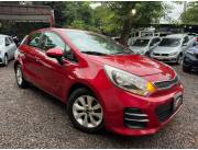 Kia Rio HB 2016 fin