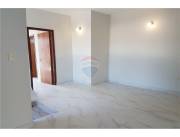 Duplex - Venta - Paraguay Asunción San Roque