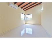 Duplex - Venta - Paraguay Central Lambaré