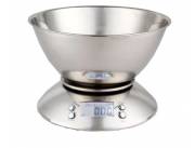 BALANZA DE COCINA TOKYO 1.7 KG