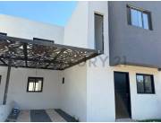 Duplex Premium en Luque