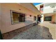 En Alquiler Casa - Luque Maramburé