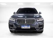 BMW X5 25d 2020