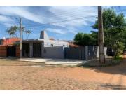 Casa - Venta - Paraguay Central Luque