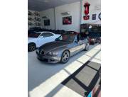 BMW Z3 Roadster 2.0i (E36/7)