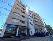 ALQUILO DEPARTAMENTO EN LUQUE CENTRO COD 1729