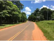 Terrenos - Terrenos