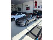 BMW Z3 Roadster 2.0i - Chasis E36/7