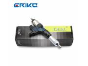 HYUNDAI H-1 H100 STAREX MIGHTY REPUESTO SENSOR BOBINA FARO ESPEJO ECU COMPUTADORA INYECTOR