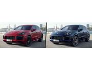 PORSCHE MACAN CAYENNE 911 REPUESTOS NUEVOS USADOS ECU COMPUTADORA SENSOR BOBINA FARO