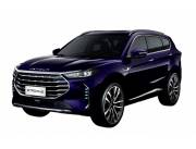 REPUESTOS JAC MG BAIC JETOUR VEHICULOS CHINOS NUEVOS USADOS ECU COMPUTADORA SENSOR BOBINA