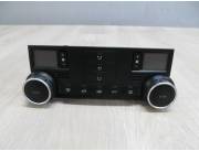 MODULO CONTROL A.A. AIRE ACONDICIONADO VW TOUAREG 2004 - 2010 REPUESTOS NUEVOS USADOS
