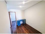 ALQUILO DEPARTAMENTO TIPO DUPLEX EN BARRIO JARA