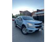 Chevrolet S10 LT 2013 jb