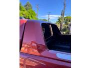 ANTIVUELCO MODELO FORD RANGER LIMITED